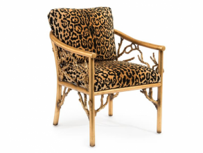 Кресло Branch-Style