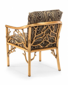 Кресло Branch-Style