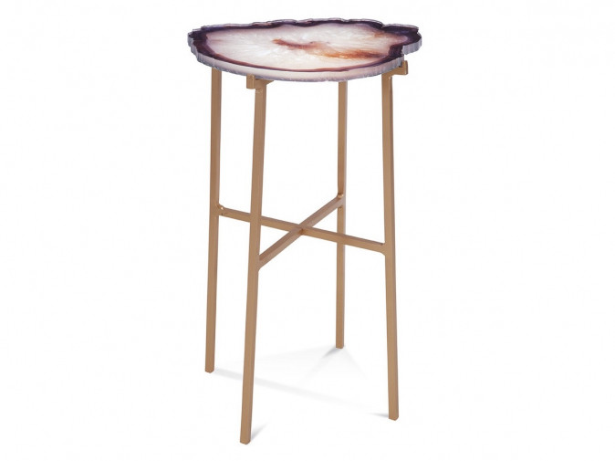 Столик журнальный Como