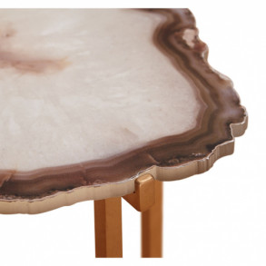 Столик журнальный Como