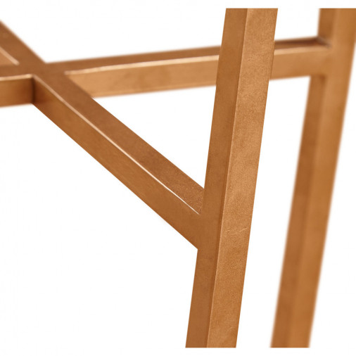 Столик журнальный Como