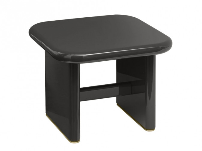 Столик журнальный Kruger