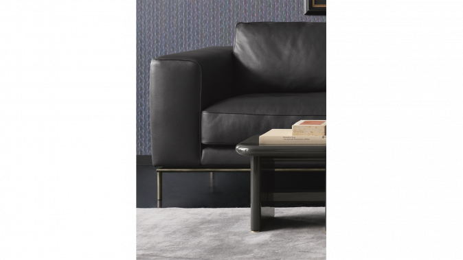 Столик журнальный Kruger