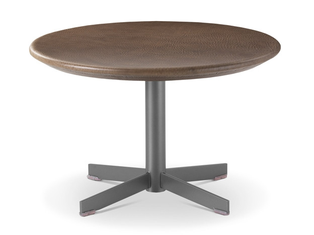 Столик журнальный Oyster