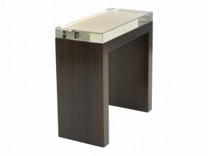 Столик журнальный Eur-0776/0775