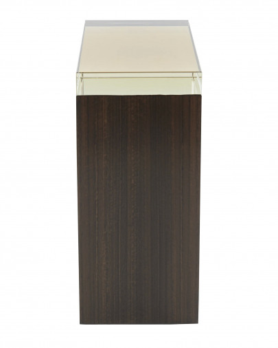 Столик журнальный Eur-0776/0775