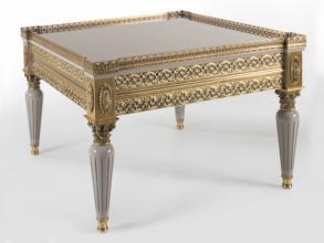 Столик журнальный 729