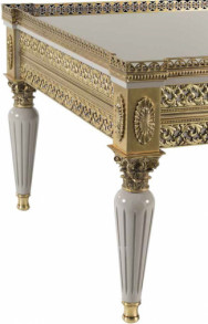 Столик журнальный 729