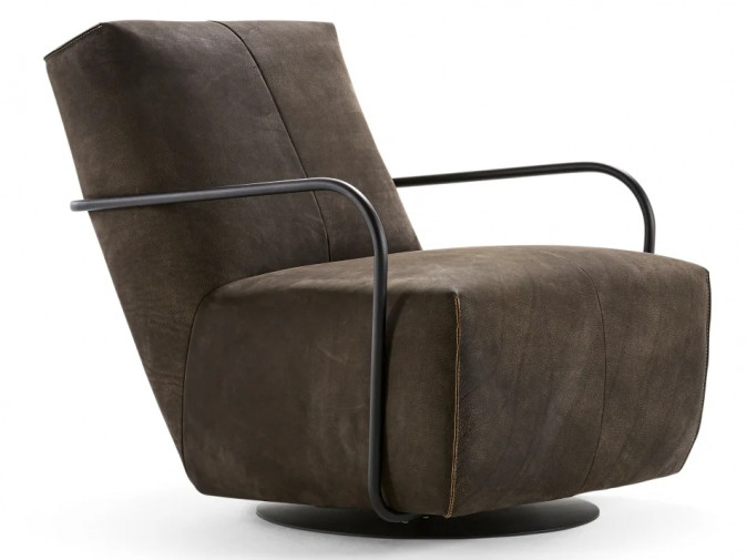 Кресло Twister