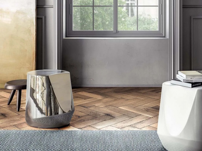 Столик журнальный Haik