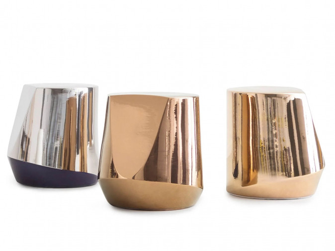 Столик журнальный Haik