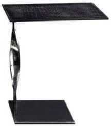 Столик журнальный Globo