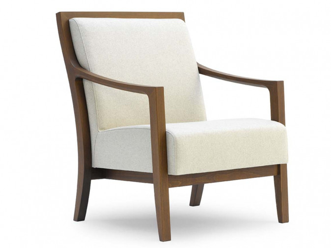 Кресло Millennium