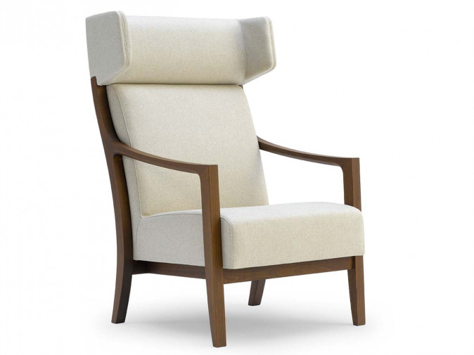 Кресло Millennium