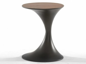 Столик журнальный Andorra 6293