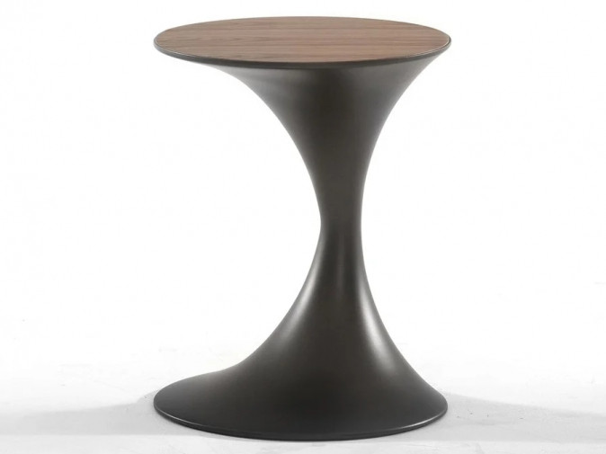 Столик журнальный Andorra 6293