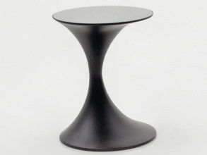 Столик журнальный Andorra 6293