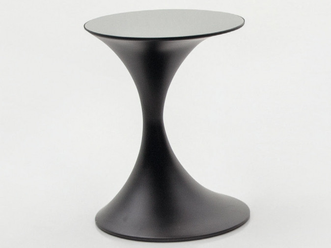 Столик журнальный Andorra 6293