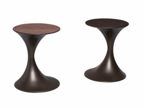 Столик журнальный Andorra 6293