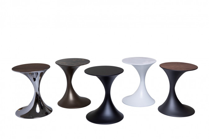 Столик журнальный Andorra 6293