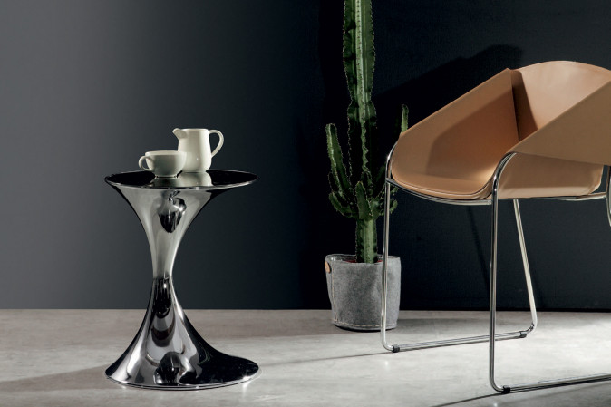 Столик журнальный Andorra 6293