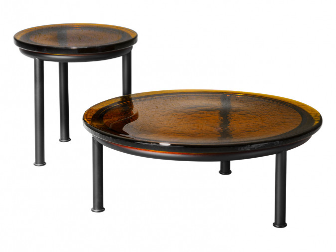 Столик журнальный Zigo