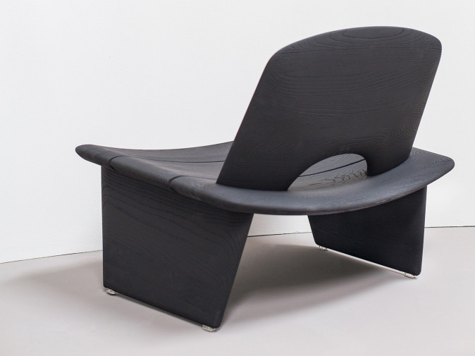 Кресло Hakuna Matata