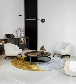 Столик журнальный Skyline