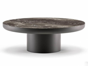 Столик журнальный Brady