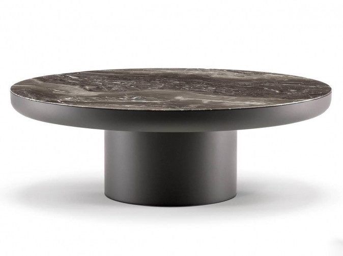 Столик журнальный Brady