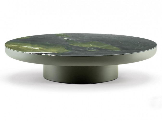 Столик журнальный Brady