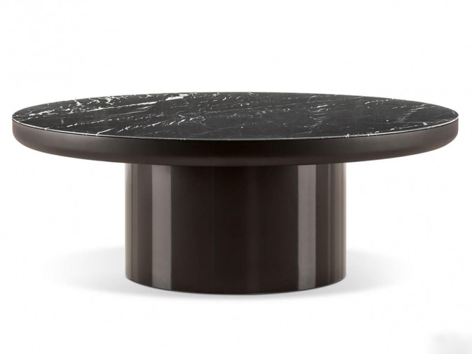 Столик журнальный Brady