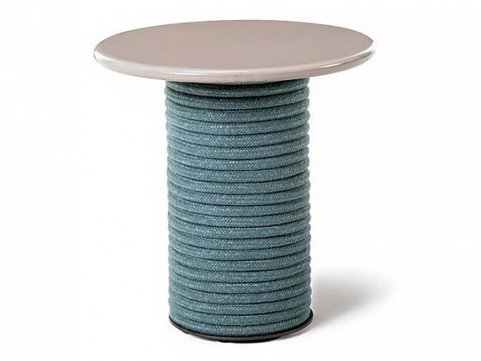 Столик журнальный Patio