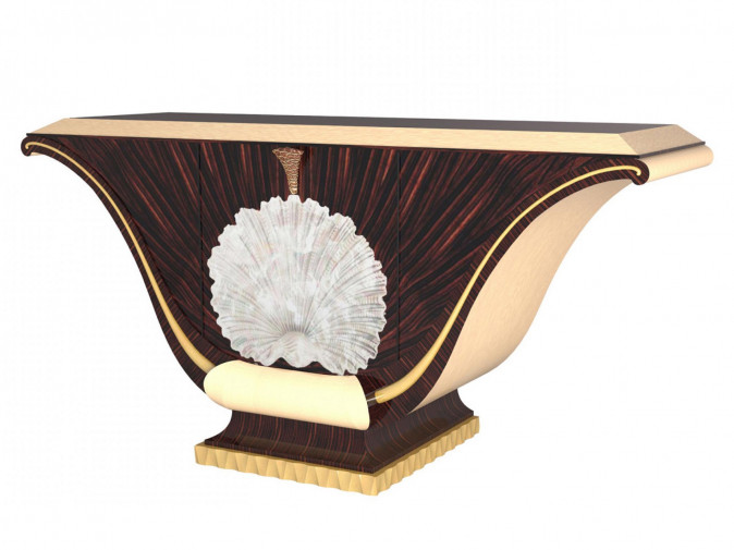 Тумба под ТВ Art.129