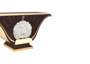 Тумба под ТВ Art.129