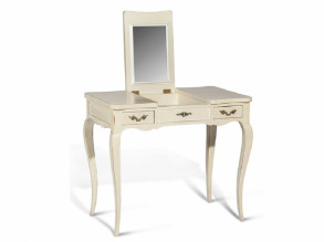 Туалетный столик 8469