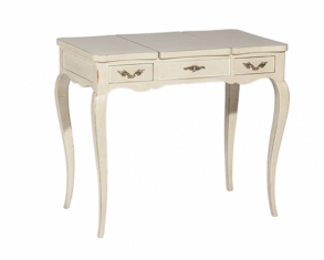 Туалетный столик 8469