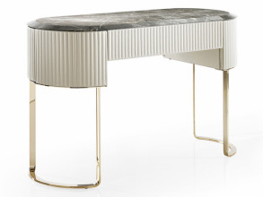 Туалетный столик Soho