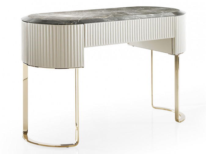 Туалетный столик Soho