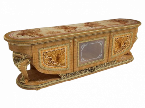 Тумба под ТВ 170.Su