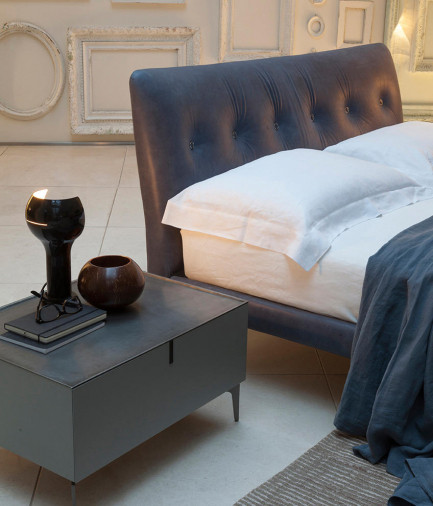 Тумбочка Meridien