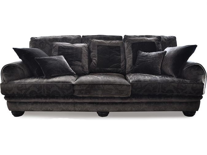 Диван Blanchard Royal