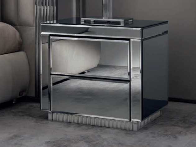 Тумбочка Envy