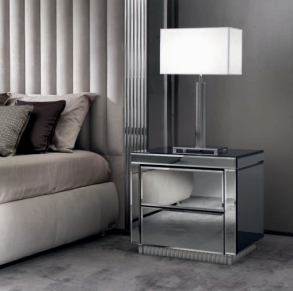 Тумбочка Envy