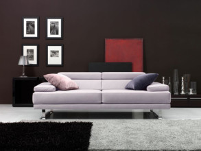 Диван Royal Modern