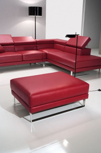 Диван Royal Modern