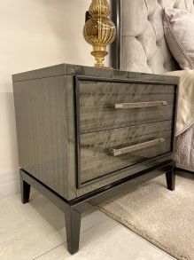 Тумбочка Asmara ASM 88H