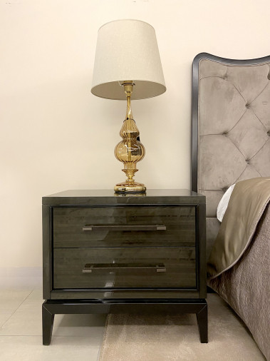 Тумбочка Asmara ASM 88H