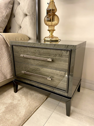 Тумбочка Asmara ASM 88H