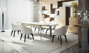 Стол обеденный Eclectic